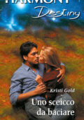 img Kristi Gold - Uno sceicco da baciare (2015)