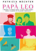 Patrizia Wachter - Papà Leo (2010)