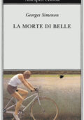 Georges Simenon - La morte di Belle (2013)