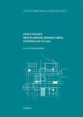 img Pasquale Miano (a cura di) - Healthscape (2020)