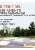 img AA.VV. - Periferie del cambiamento (2020)
