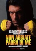 img Clemente Russo - Non abbiate paura di me (2014)
