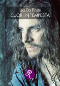 img Lea Da Ponte - Cuori in tempesta (2020)