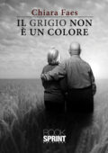 Chiara Faes - Il grigio non è un colore (2012)