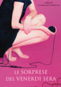 Kate Jacobs - Le sorprese del venerdì sera (2010)