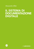 img Alessandro Alfier - Il sistema di documentazione digitale (2020)