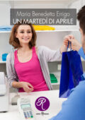 img Maria Benedetta Errigo - Un martedì di aprile (2020)