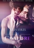 Julia Sykes - Impossible Vol. 4. Il Cavaliere (2020)