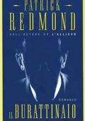 Patrick Redmond - Il burattinaio (2000)
