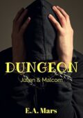 img Emy Mars - Dungeon: Julian & Ma...