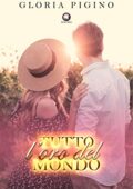 img Gloria Pigino - Tutto l