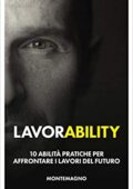 img Marco Montemagno - Lavorability  (2020)
