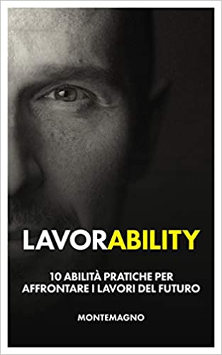 Marco Montemagno – Lavorability  (2020)