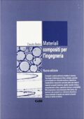 img Claudio Badini- Materiali compositi per l