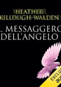 img Heather Killough-Walden - Il messaggero dell