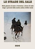 img Alfredo Morosetti- LE STRADE DEL SALE (2013)