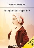 img Aleksandr Puskin - La figlia del ca...