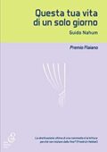 img Guido Nahum- Questa tua vita di un solo giorno (Tutto Nahum Vol. 2) (2014)