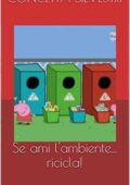 img Concetta Silvestri- Se ami l