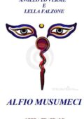 img ANGELO LO VERME- ALFIO MUSUMECI (2014)