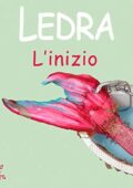 img Ledra - L