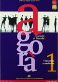 img Scolastiche Bruno Mondadori- Agorà...