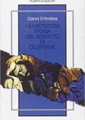 img Gianni D