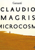 Claudio Magris - Microcosmi (2020) (mp3 - 128 kbps)