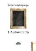 img Roberto Morpurgo- L