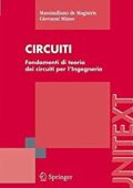 img Massimiliano De Magistris- Circuiti...