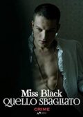 img Miss Black - Quello sbagliato (2020)