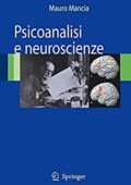 img Mauro Mancia- Psicoanalisi e Neuroscienze (2007)