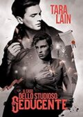Tara Lain - I misteri di Middlemark Vol. 1. Il caso dello studioso seducente (2019)