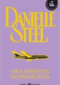 Danielle Steel - Una perfetta sconosciuta (2001)