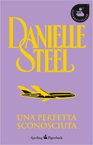 Danielle Steel – Una perfetta sconosciuta (2001)