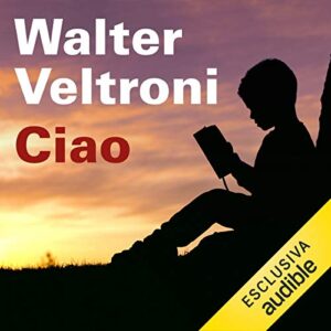 Walter Veltroni – Ciao (2020) (mp3 – 128 kbps)