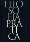 img Enrico Berti- Filosofia pratica (20...