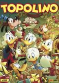 img Topolino 3395 - 16 dicembre 2020