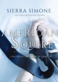 img Sierra Simone - American Squire (2020)