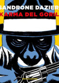 Sandrone Dazieri - Il karma del gorilla (2020) (mp3 - 128 kbps)
