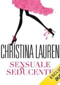img Christina Lauren - Listen to Sensua...