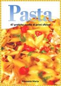 img Marta Frassante- Pasta (2013)