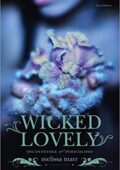 img Melissa Marr - Wicked Lovely vol. 1 - Wicked lovely. Incantevole e pericoloso (2008)