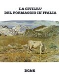 img Alfredo Morosetti- LA CIVILTA