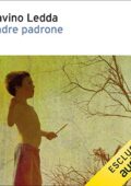 Gavino Ledda - Padre padrone (2019). mp3 - 128kbps