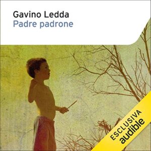 Gavino Ledda – Padre padrone (2019). mp3 – 128kbps