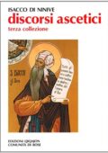 img Isacco di Ninive- Discorsi ascetici. Terza collezione  (2004)