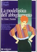 img Annunziata Ruggeri, Rosaria Carvell...