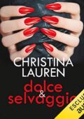 img Christina Lauren - Dolce & selv...
