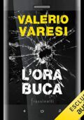 img Valerio Varesi - L